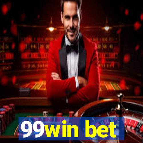 99win bet